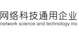 乐发彩票app下载官网-追求健康,你我一起成长